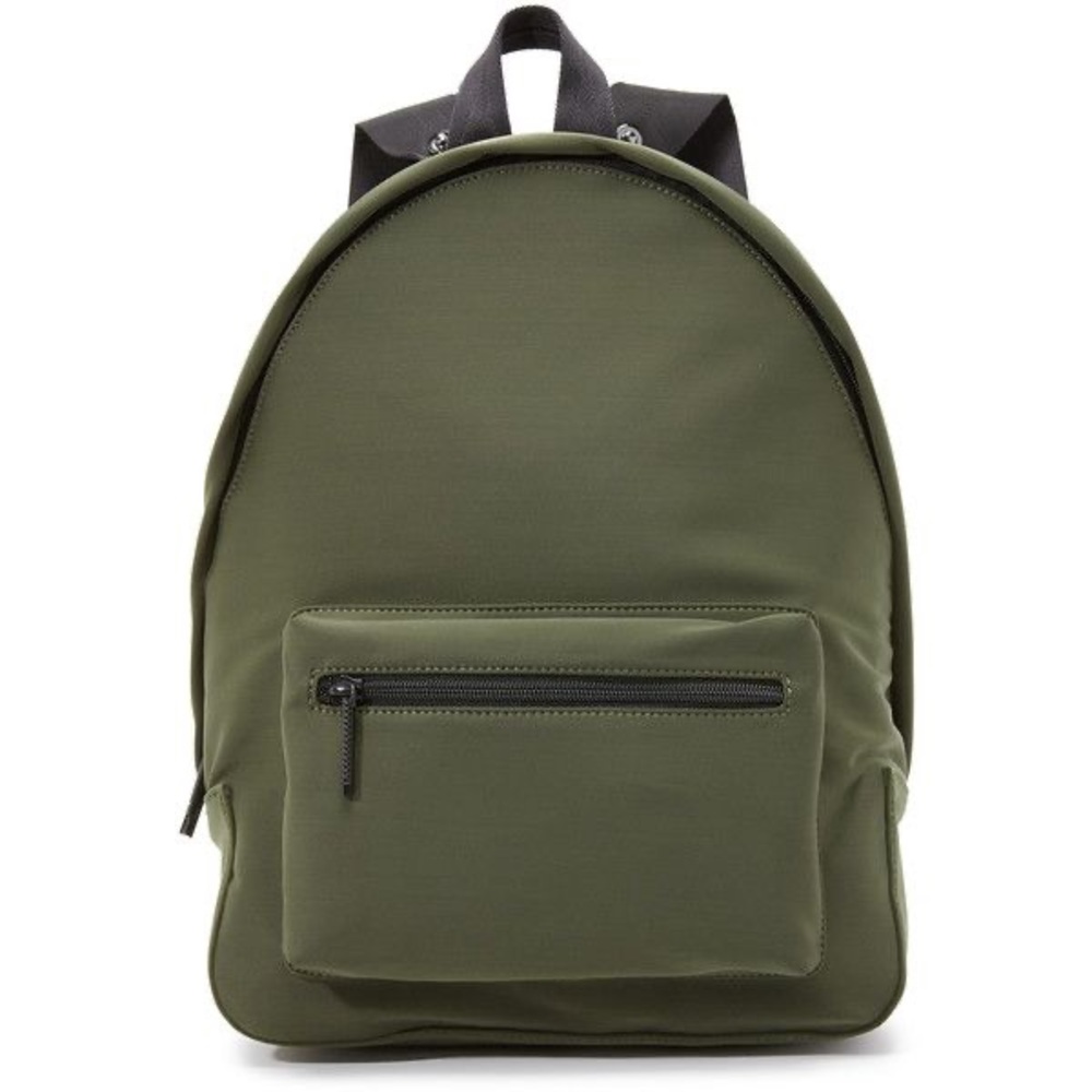 Flynn Backpack